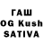 Бошки Шишки сатива rishaan kaji