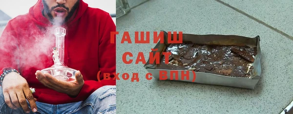 а пвп мука Алзамай