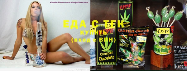 а пвп мука Алзамай